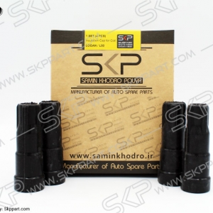 بوت وایر شمع تندر۹۰