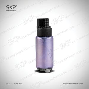 مغزی پمپ بنزین پژو 405/ سمند/ پرشیا 9 مغزی پمپ بنزین پراید