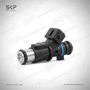 سوزن انژکتور پژو ۲۰۶ (تک سوراخ) ۲