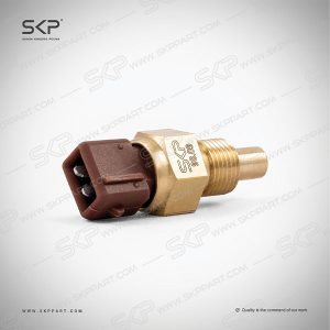 سنسور دمای آب قهوهای SKP