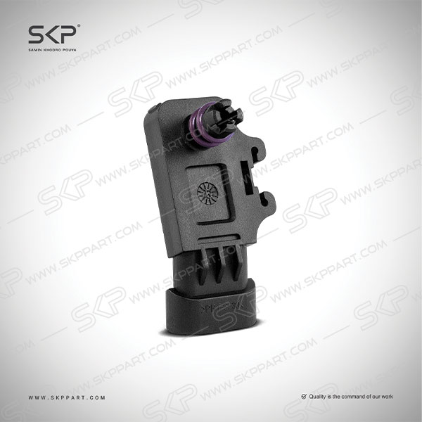 سنسور مپ دو اورینگ پژو SKP مناسب خودروهای پژو 405/ سمند/ پرشیا