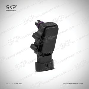 سنسور مپ 2 اورینگ SKP
