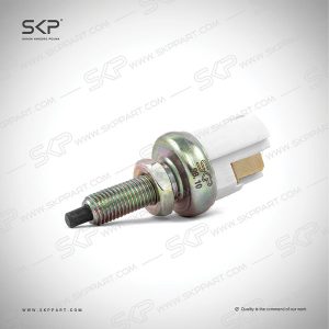 سوئیچ استپ ترمز پراید 2