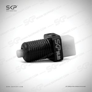 سوئیچ استپ ترمز پژو ۴۰۵ 2