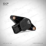 فروش سنسور دریچه گاز ساژم پژو SKP