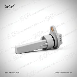 سنسور کیلومتر پراید مگنتی ۲