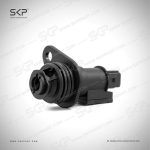سنسور کیلومتر پژو 405