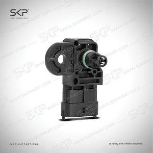 سنسور تی مپ ساژم و EF7 20 سنسور تی مپ ساژم 1 7