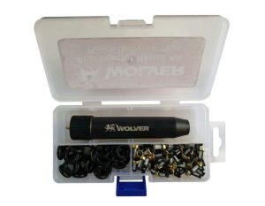 تعویض صافی سوزن انژکتور تعویض صافی سوزن انژکتور