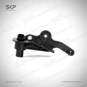 سنسور دورموتور پژو ۲۰۶ تیپ ۲