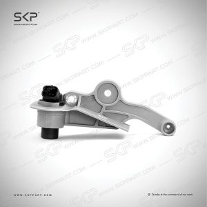 سنسور دورموتور تیپ ۵