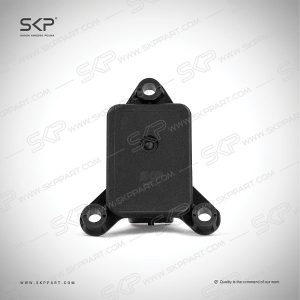 سنسور تی مپ خرگوشی پژو ۴۰۵/ سمند/ پارس