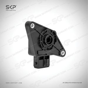 سنسور دریچه گاز SSAT