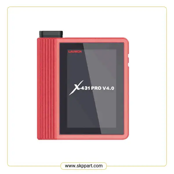 دیاگ مولتی برند لانچ مدل X 431 PRO
