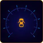 Door-Ajar-150x150_11zon چراغ هشدار درب باز