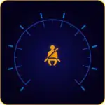 Seatbelt-150x150_11zon چراغ هشدار کمربند ایمنی