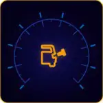 Petrol-Cap-150x150_11zon چراغ درب باک بنزین باز است