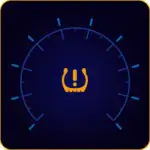 Tyre-Pressure-150x150_11zon چراغ سنسور فشار تایر TPMS