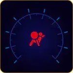 چراغ ایربگ چراغ هشدار ایربگ کیسه هوا