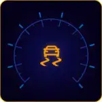 Traction-Control-150x150_11zon چراغ کنترل کشش TCS چراغ کنترل پایداری ESP