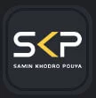 آشنایی با شرکت SKP