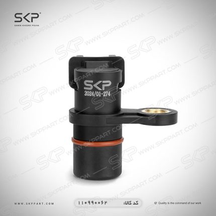 سنسور میل سوپاپ پژو SSAT