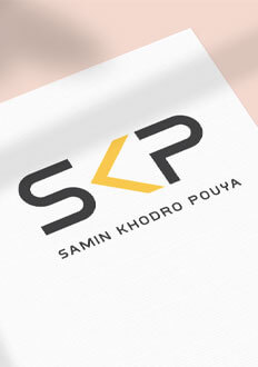 دانلود لوگو SKP