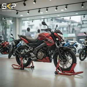 استند چرخ عقب موتور سیکلت 1 استند جک موتور سیکلت 1