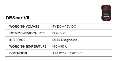 دیاگ لانچ x431 pro 3 se 5 launch x431 pro se2