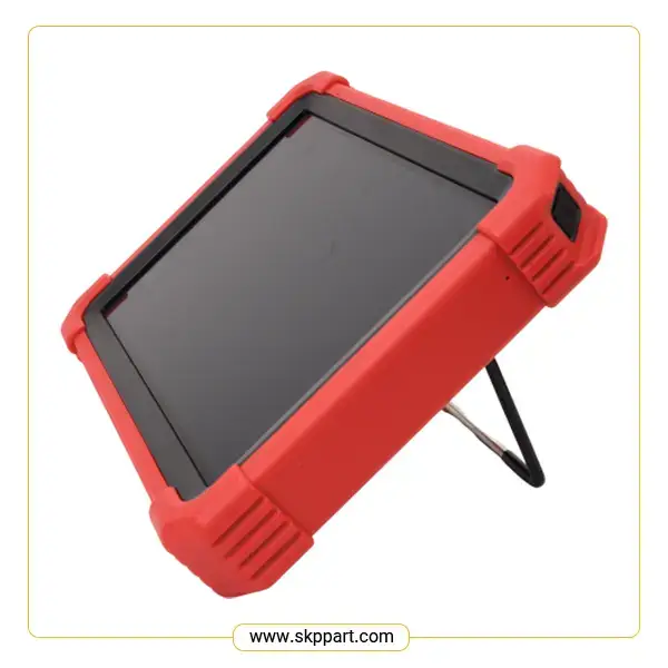 فروش دیاگ launch x431 pro3 link