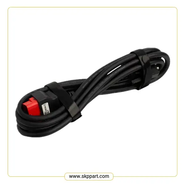 کابل OBD دیاگ موتور آزمای ثمین
