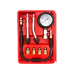 ابزار مخصوص مکانیکی ابزار مخصوص تعمیرگاهی