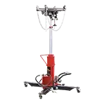 استند تعمیرگاهی