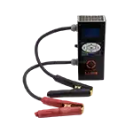 تستر باتری خودرو و تستر باتری موتورسیکلت