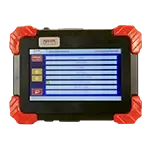 قیمت و خرید دیاگ