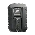 دستگاه پروگرامر ایسیو