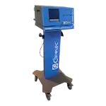 دستگاه سوخت سنج