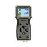 خرید مولتی پراب