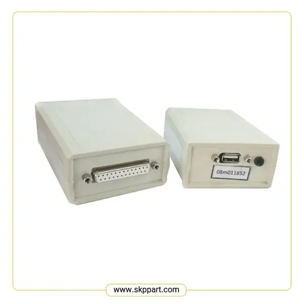 خرید آیکو دیاگ مبین سامان ( آیکو دیاگ اصلی ایران خودرو ) 44 compressed قیمت ایکو دیاگ ایران خودرو