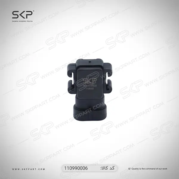 سنسور تی مپ پیکان 54 110990006 1