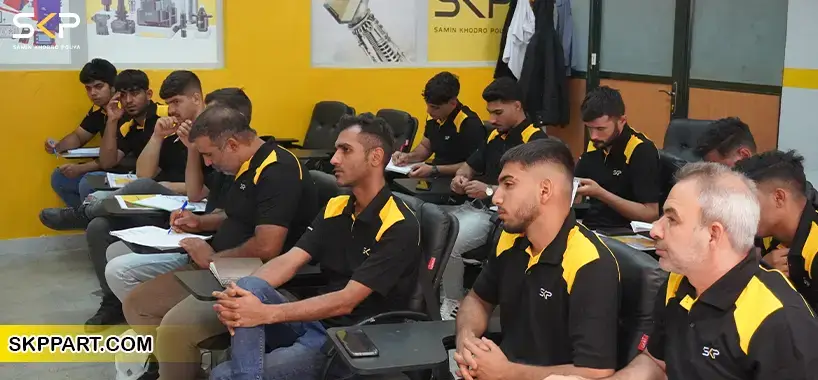 compressed_عکس 22