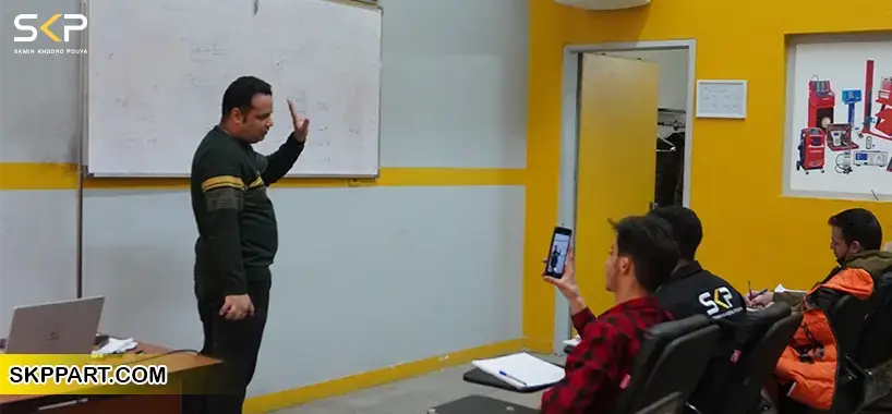 compressed_عکس 1