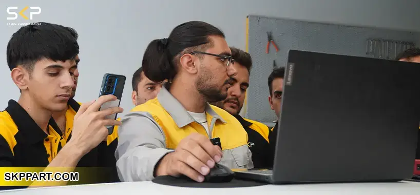 compressed_عکس 11