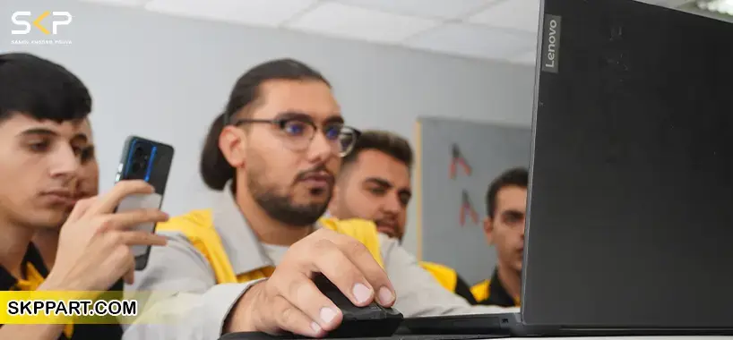 compressed_عکس 12