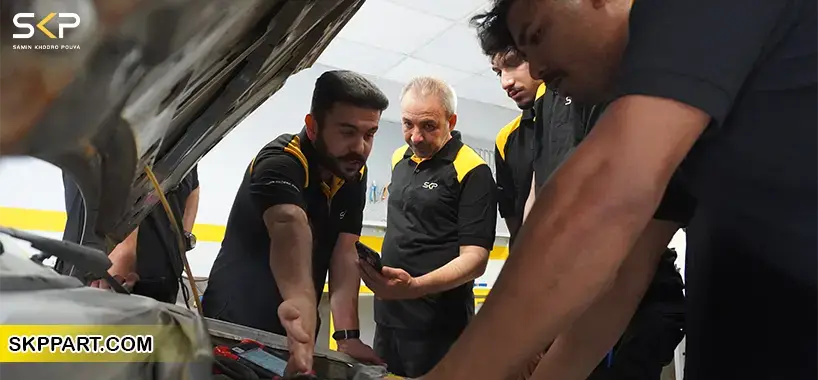 compressed_عکس 35
